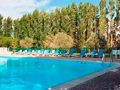 فندق Seasons Sud